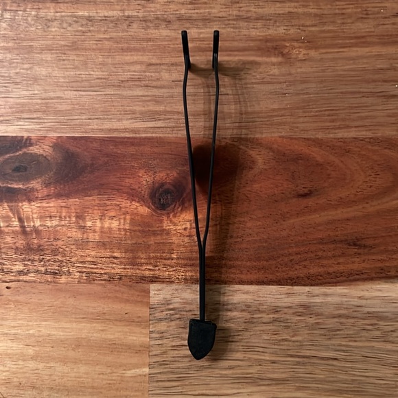 Sephora Eyelash Applicator - Picture 7 of 9